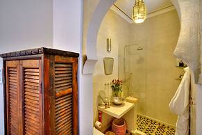 Riad Sokera Hotel & Spa - Adults Only
