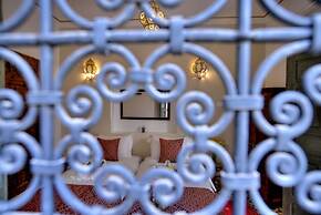 Riad Sokera Hotel & Spa - Adults Only