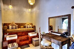 Riad Sokera Hotel & Spa - Adults Only