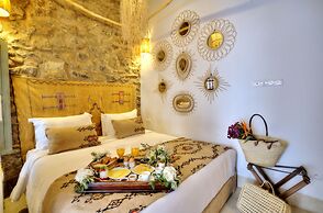 Riad Sokera Hotel & Spa - Adults Only