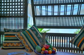 Riad Sokera Hotel & Spa - Adults Only