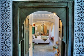 Riad Sokera Hotel & Spa - Adults Only