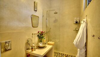 Riad Sokera Hotel & Spa - Adults Only