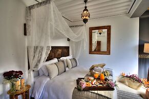 Riad Sokera Hotel & Spa - Adults Only