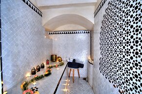Riad Sokera Hotel & Spa - Adults Only