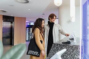 YOTEL Glasgow