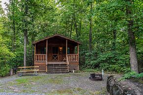 Drummer Boy Camping Resort