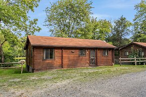 Drummer Boy Camping Resort