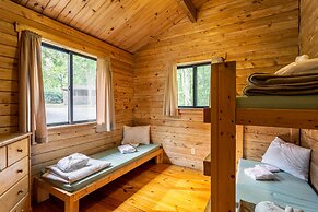 Drummer Boy Camping Resort