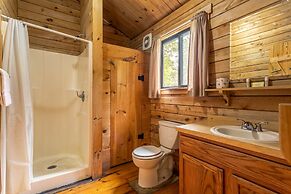 Drummer Boy Camping Resort