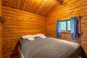 Drummer Boy Camping Resort