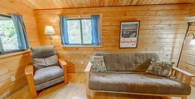 Drummer Boy Camping Resort