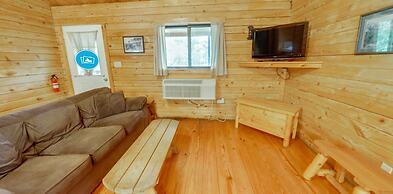 Drummer Boy Camping Resort