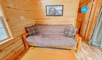 Drummer Boy Camping Resort