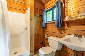 Drummer Boy Camping Resort