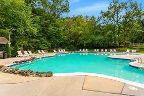 Drummer Boy Camping Resort