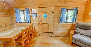 Drummer Boy Camping Resort