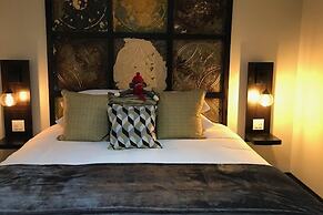 Distinctive Inns of Kingsville Inn15