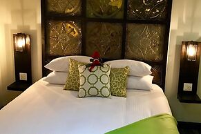 Distinctive Inns of Kingsville Inn15