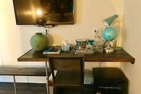 Distinctive Inns of Kingsville Inn15