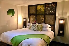 Distinctive Inns of Kingsville Inn15