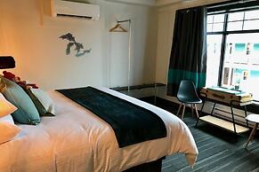 Distinctive Inns of Kingsville Inn15