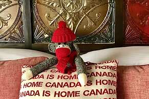 Distinctive Inns of Kingsville Inn15