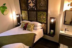 Distinctive Inns of Kingsville Inn15