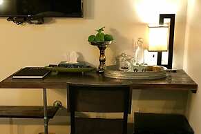 Distinctive Inns of Kingsville Inn15