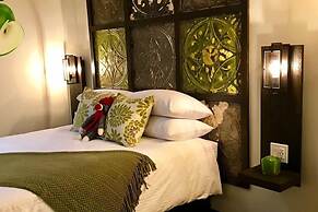 Distinctive Inns of Kingsville Inn15