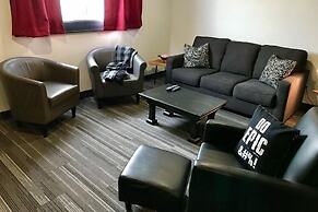 Distinctive Inns of Kingsville Inn15