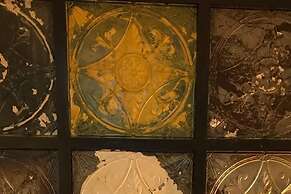 Distinctive Inns of Kingsville Inn15