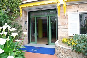 Residence Dei Fiori