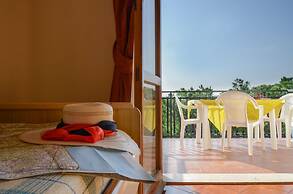 Residence Dei Fiori