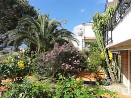 Residence Dei Fiori