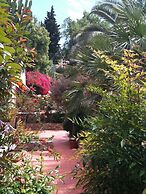 Residence Dei Fiori