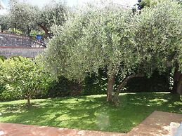 Residence Dei Fiori