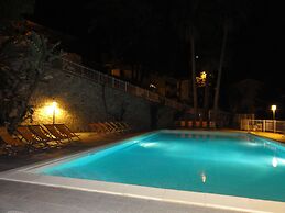 Residence Dei Fiori