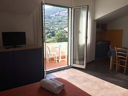 Residence Dei Fiori