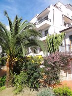 Residence Dei Fiori