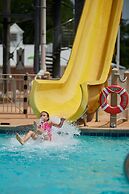 Bethpage Camp-Resort