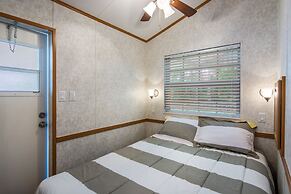 Bethpage Camp-Resort