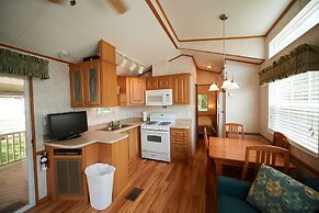 Bethpage Camp-Resort