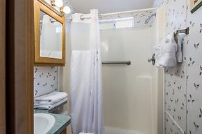 Bethpage Camp-Resort