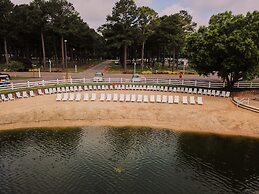 Bethpage Camp-Resort