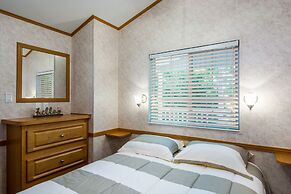 Bethpage Camp-Resort