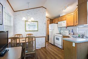 Bethpage Camp-Resort