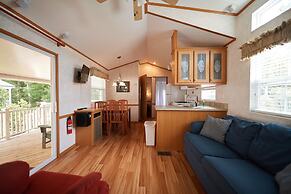 Bethpage Camp-Resort