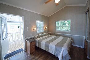 Bethpage Camp-Resort