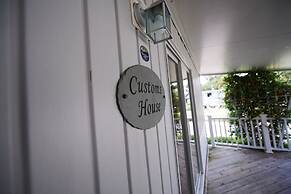 Bethpage Camp-Resort